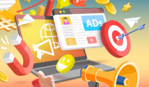 Are You Aware For The Small Business Marketing Mistakes Online Marketers Make?