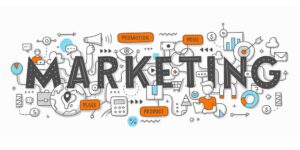 How Can Articles Help In Online Advertising And Marketing?