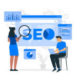 How In Order To Become A Seo Expert After A Short Time