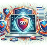 Does The Seo Firm You Hired Really Know Seo?