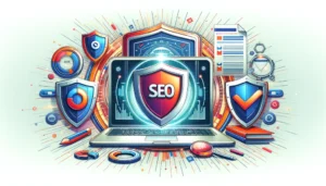 Does The Seo Firm You Hired Really Know Seo?